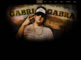 gabrigabra.com