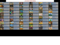 games-msn.com
