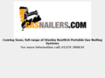 gasnailers.com