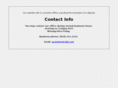 gen-host.net