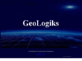 geologiks.com