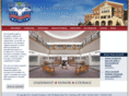 gerstell.org