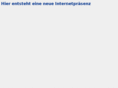 geschenkideen-gutscheine.de