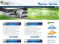 get-ip.com