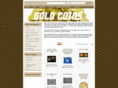 gold-coin.co.uk