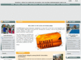 goodlifebulgaria.com