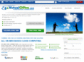 govirtualoffice.com