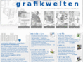 grafikwelten.de