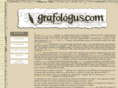 grafologus.com