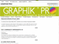 graphikpro.fr