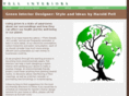 green-interior-designers.com