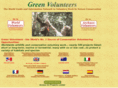 greenvol.com