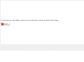 gruposalmantica.com