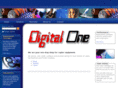 gtdigitalone.com