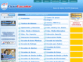 guiaescolar.com.py