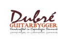 guitarbygger.com