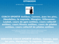 gymadom.com