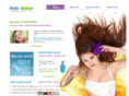 hairroute.com