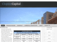 hardmoneyloansource.com