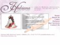 hedriana.com