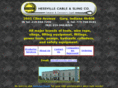 hessvillecable.com