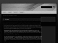 highclassenterprises.com
