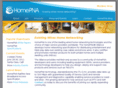 homepna.org