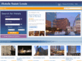 hotelssaintlouis.com