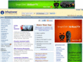 hotwords.info