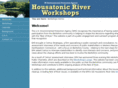 housatonicworkshops.org