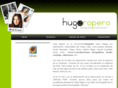 hugoropero.com