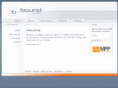 ibound.net