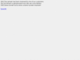 ihtblog.com