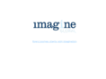 imagine-communications.us