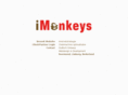 imonkeys.eu
