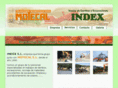 index-s-l.com