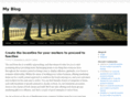 infolitworldnews.com