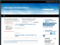 infoproductsale.com