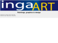 ingaart.com