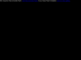 inkuae.com
