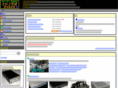 ishinolab.com