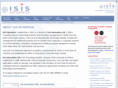 isisenterprise.com