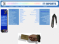 itimports.net