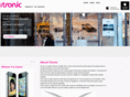 itronic.fi