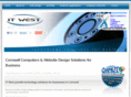 itwest.co.uk
