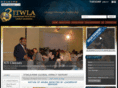 itwla.com