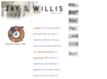 jaywillis.com