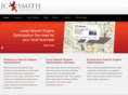 jcsmithconsulting.com