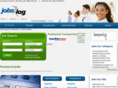 jobslog.com
