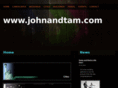 johnandtam.com